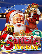 DCLUB77 รีวิว แพลตฟอร์มเกมออนไลน์ที่ควรลอง