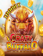 วิธีเล่น Crazy 777 demo สนุกง่ายกำไรสูง